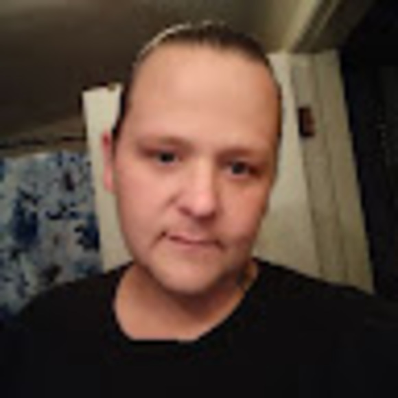 larryclausen82